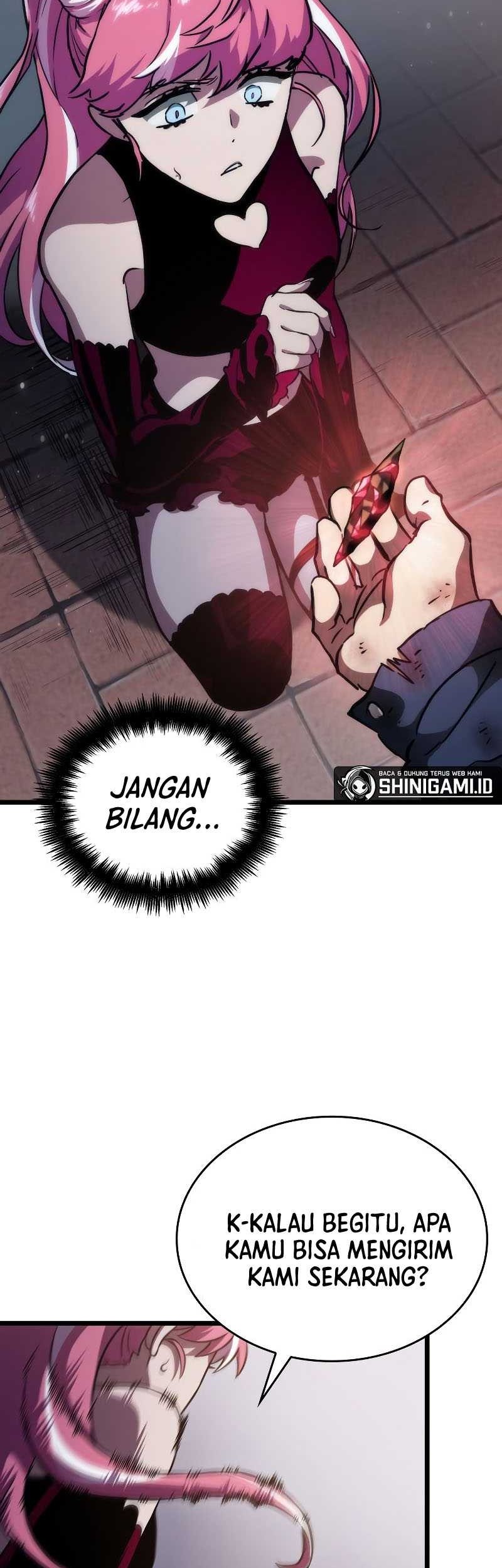 Chapter 76 - halaman 9