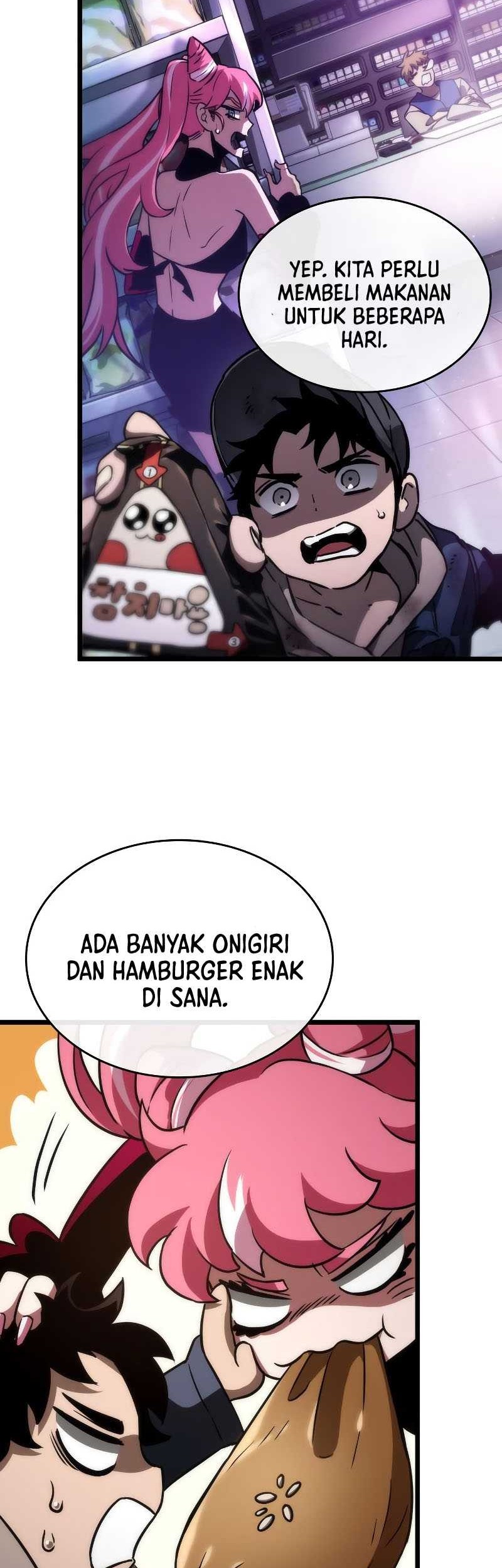 Chapter 76 - halaman 16