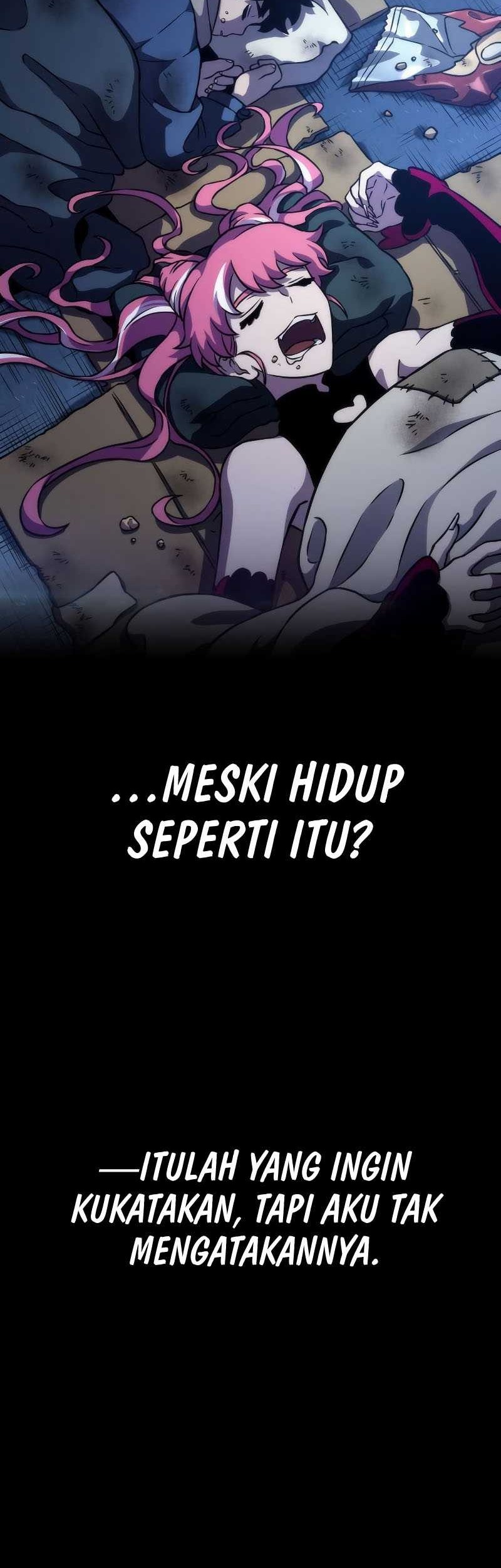 Chapter 76 - halaman 18
