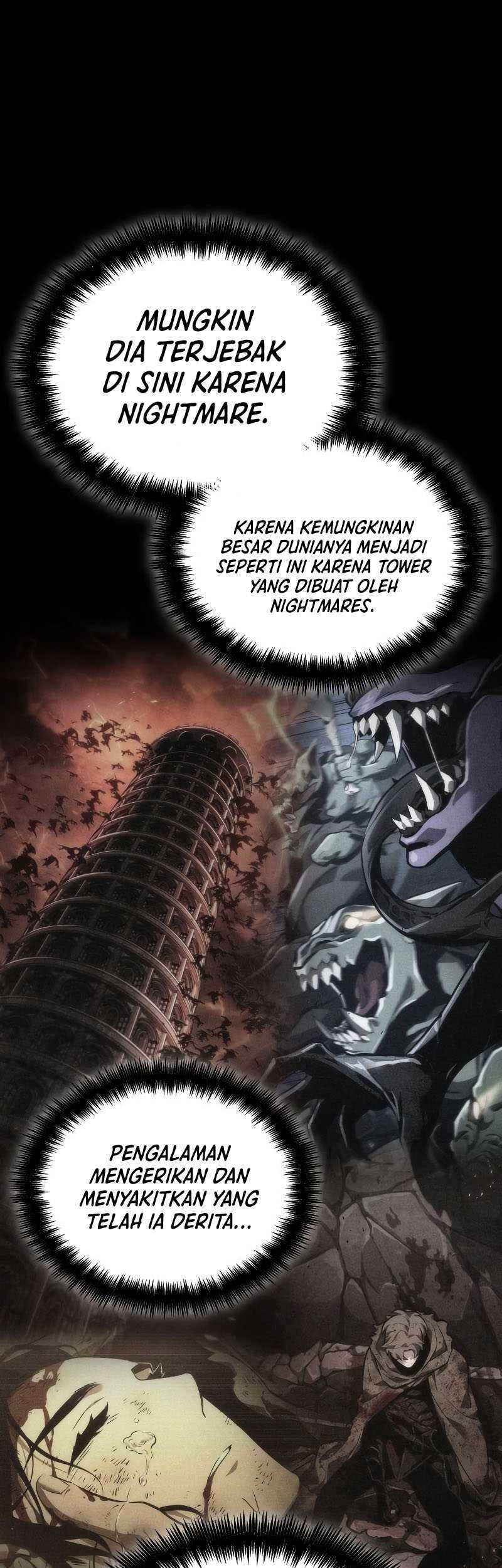 Chapter 76 - halaman 19