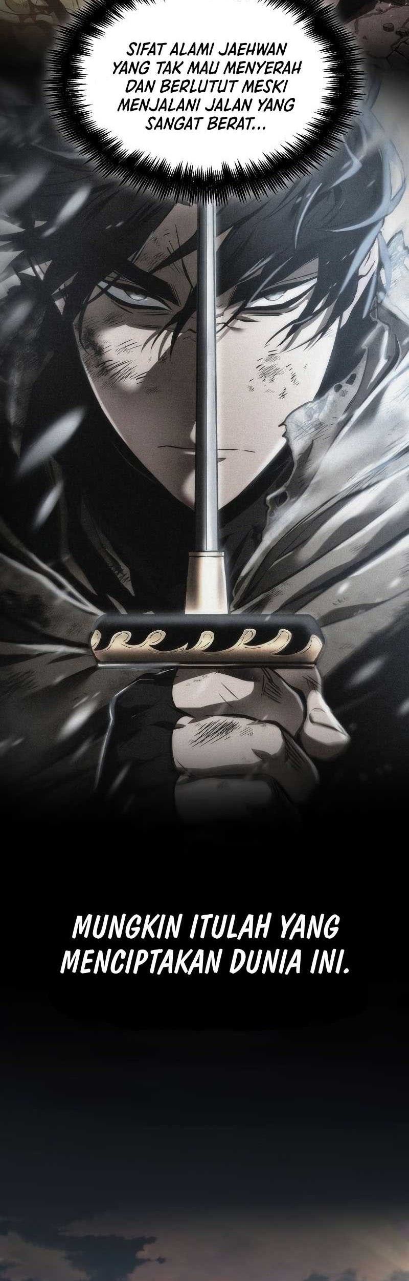 Chapter 76 - halaman 20