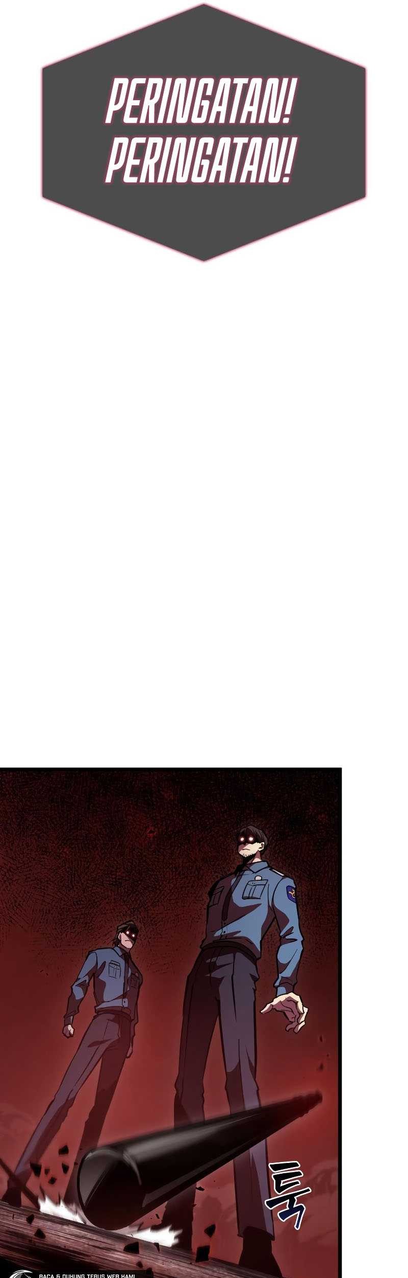 Chapter 75 - halaman 39