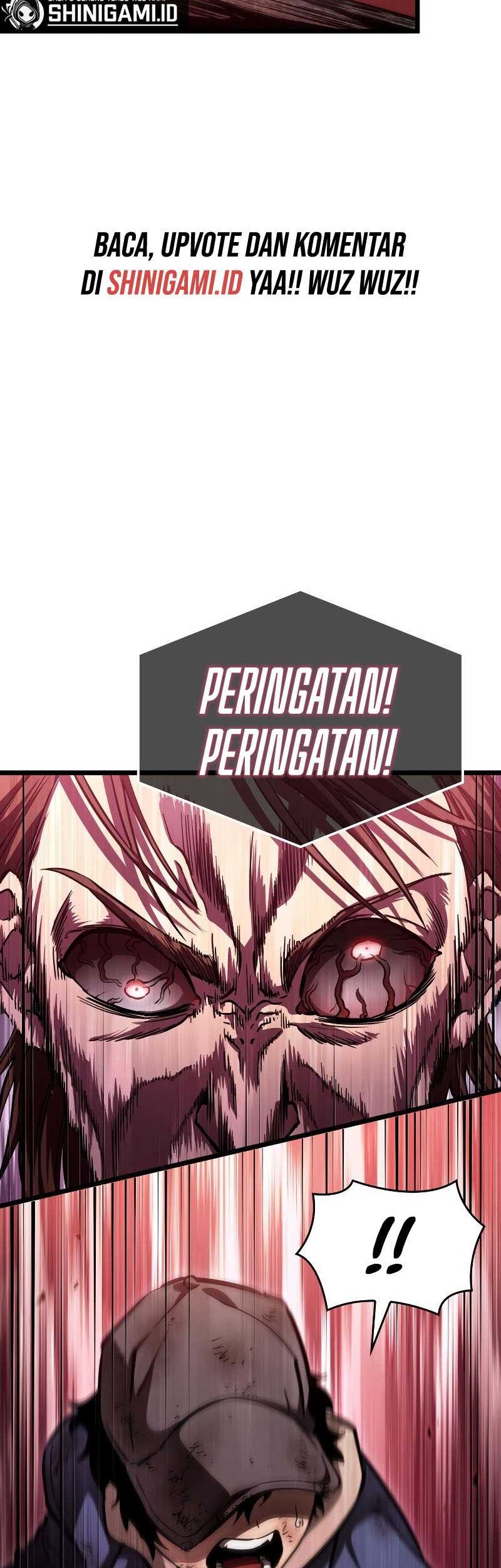 Chapter 75 - halaman 40