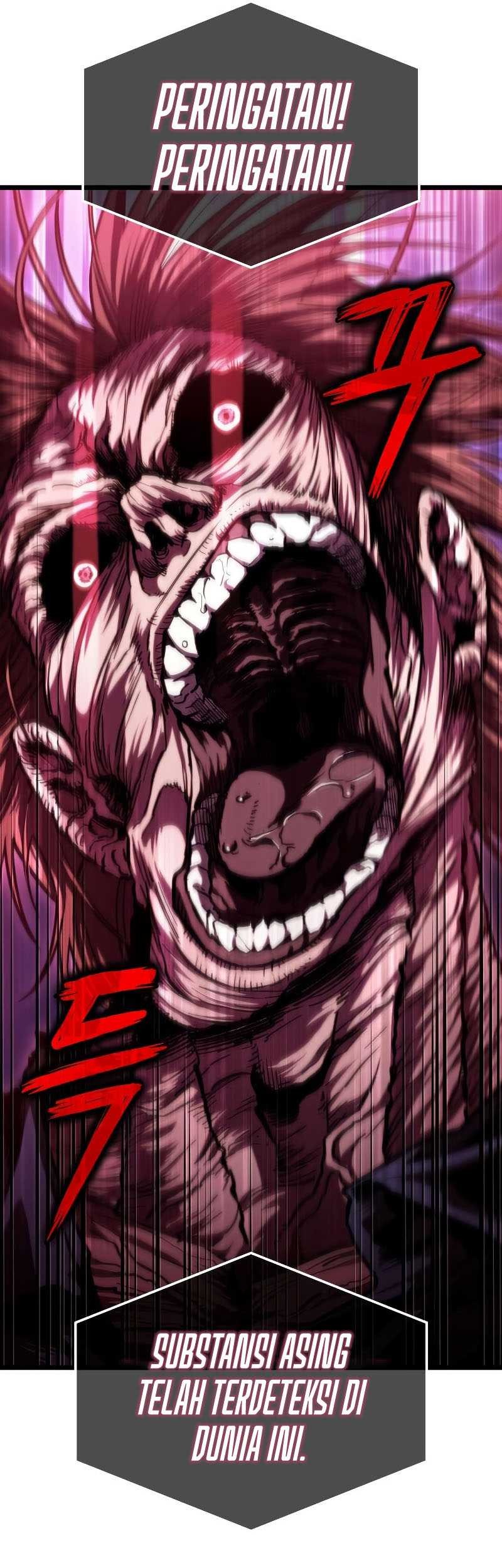 Chapter 75 - halaman 43