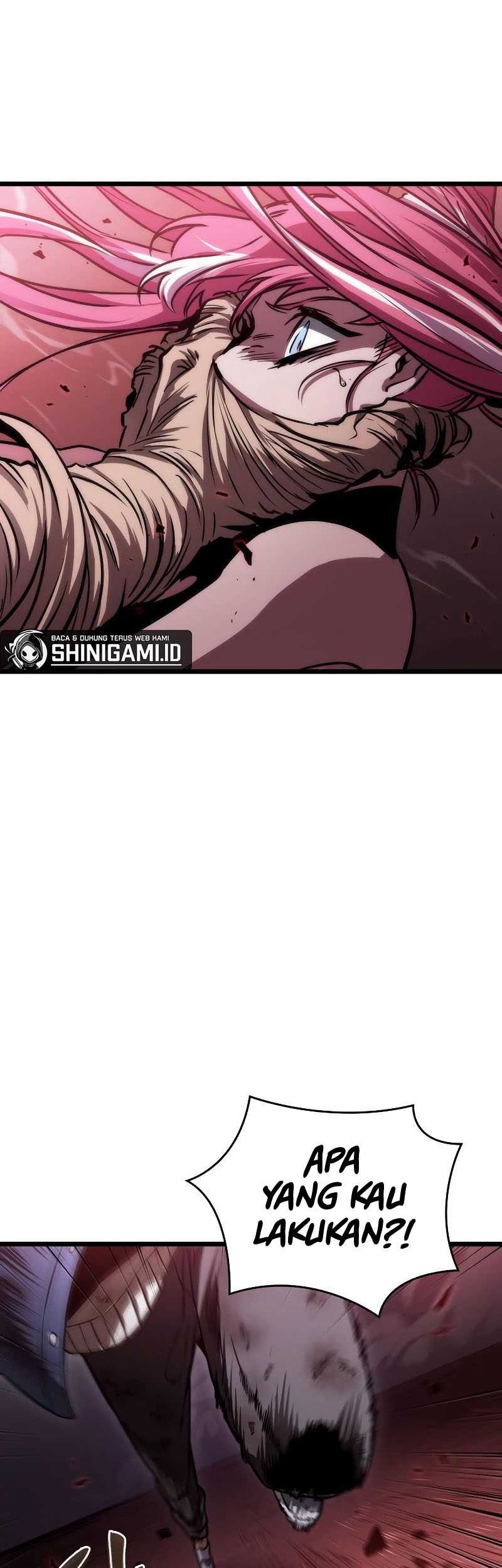 Chapter 75 - halaman 48