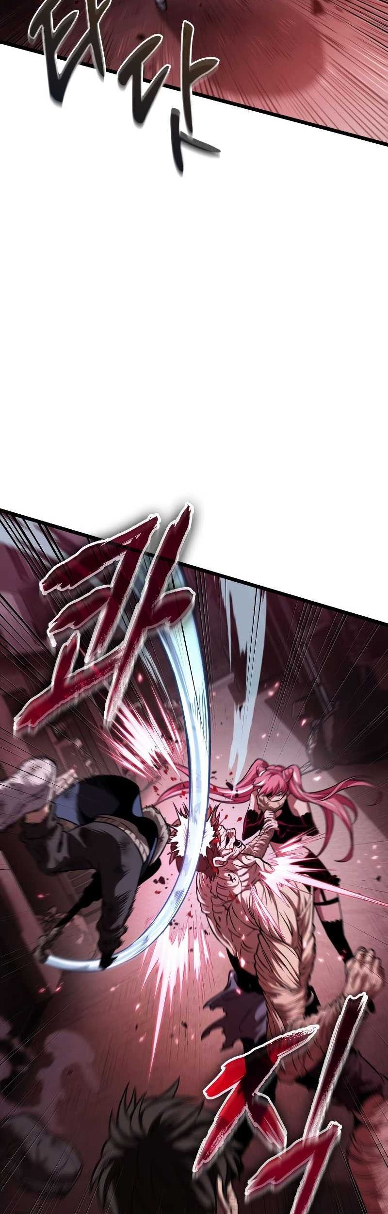 Chapter 75 - halaman 49