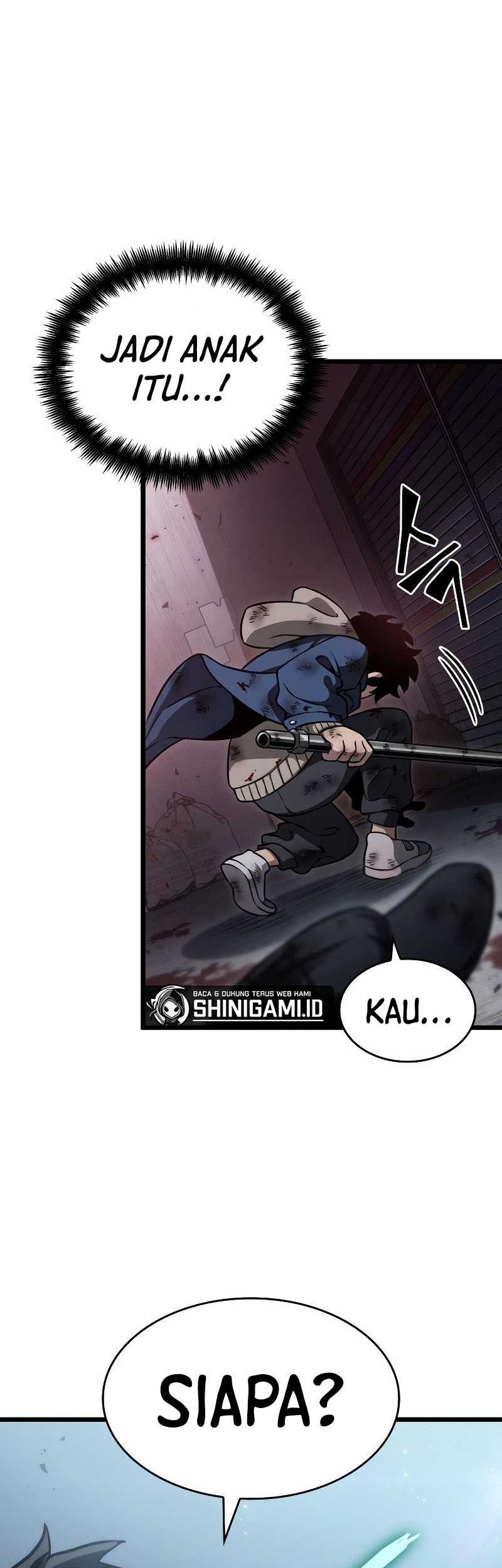 Chapter 75 - halaman 56
