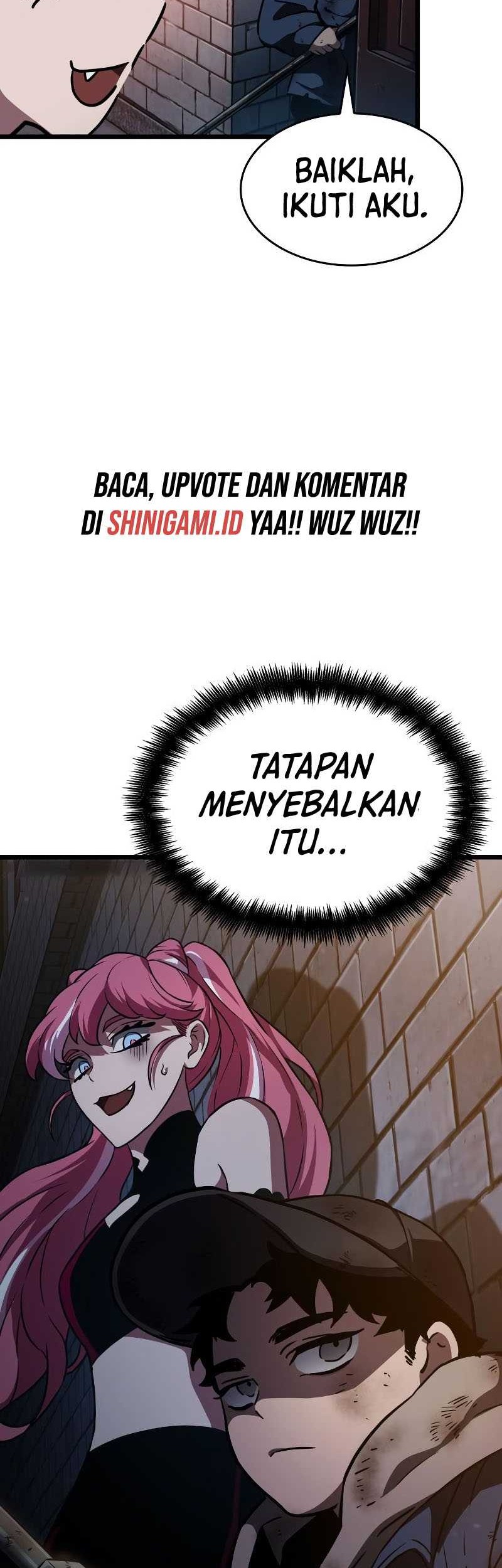 Chapter 75 - halaman 60
