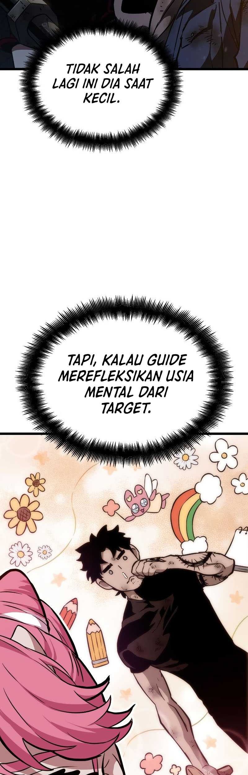 Chapter 75 - halaman 61
