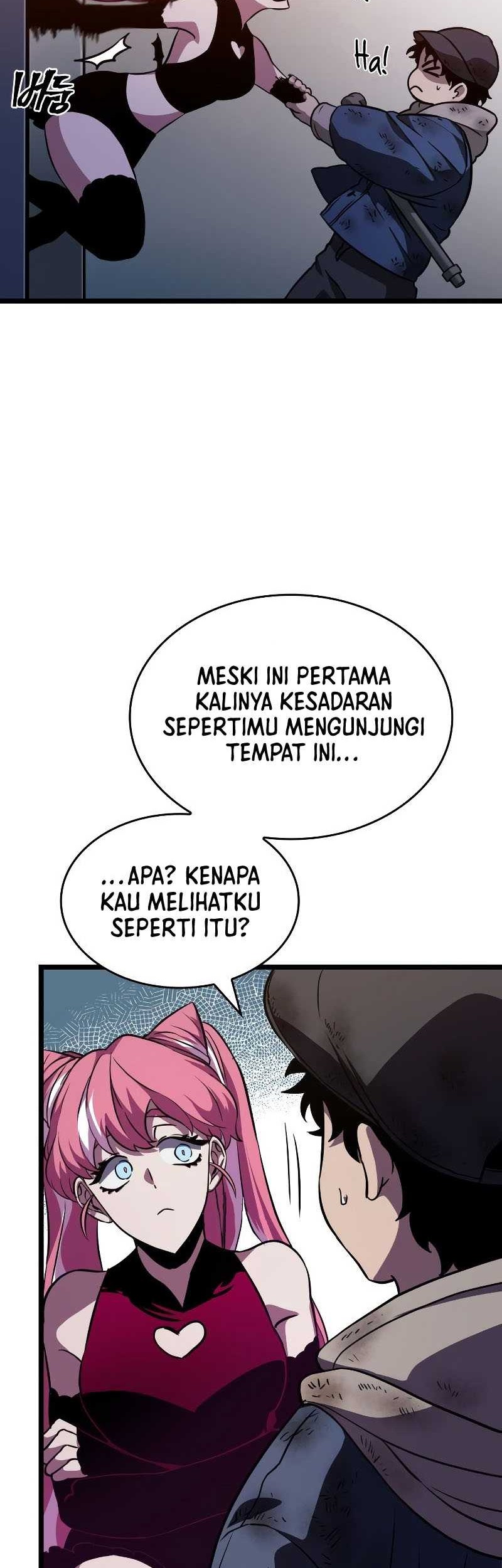 Chapter 75 - halaman 64