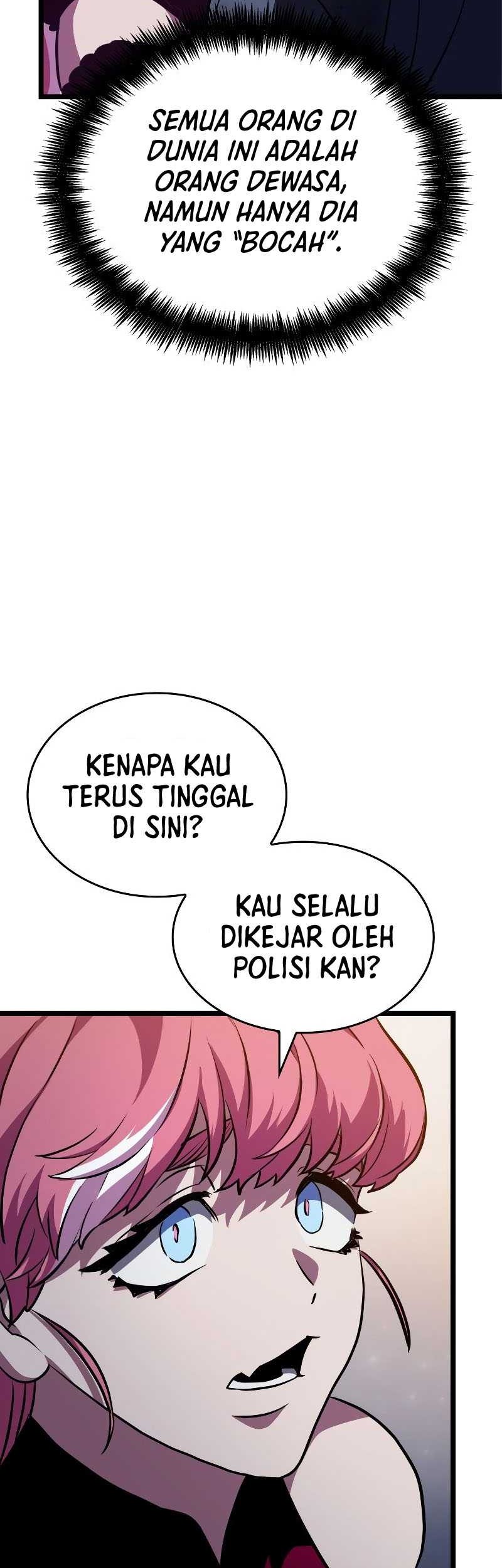 Chapter 75 - halaman 65