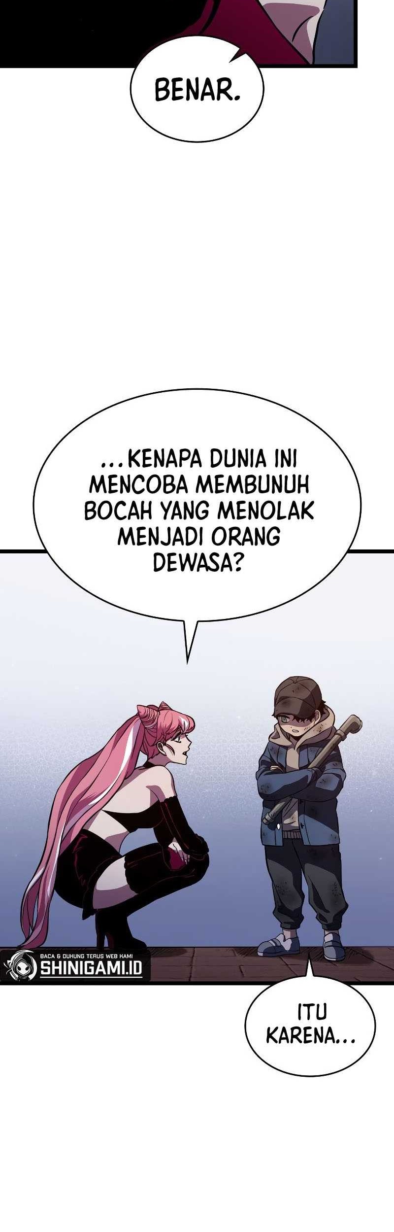 Chapter 75 - halaman 66