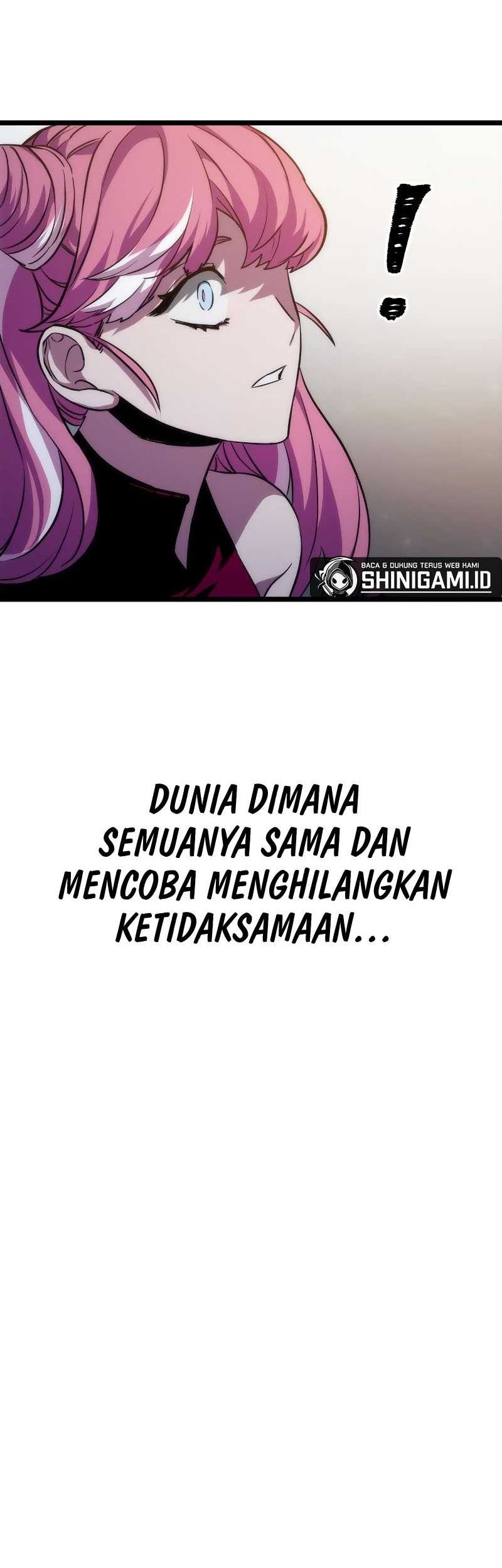 Chapter 75 - halaman 68