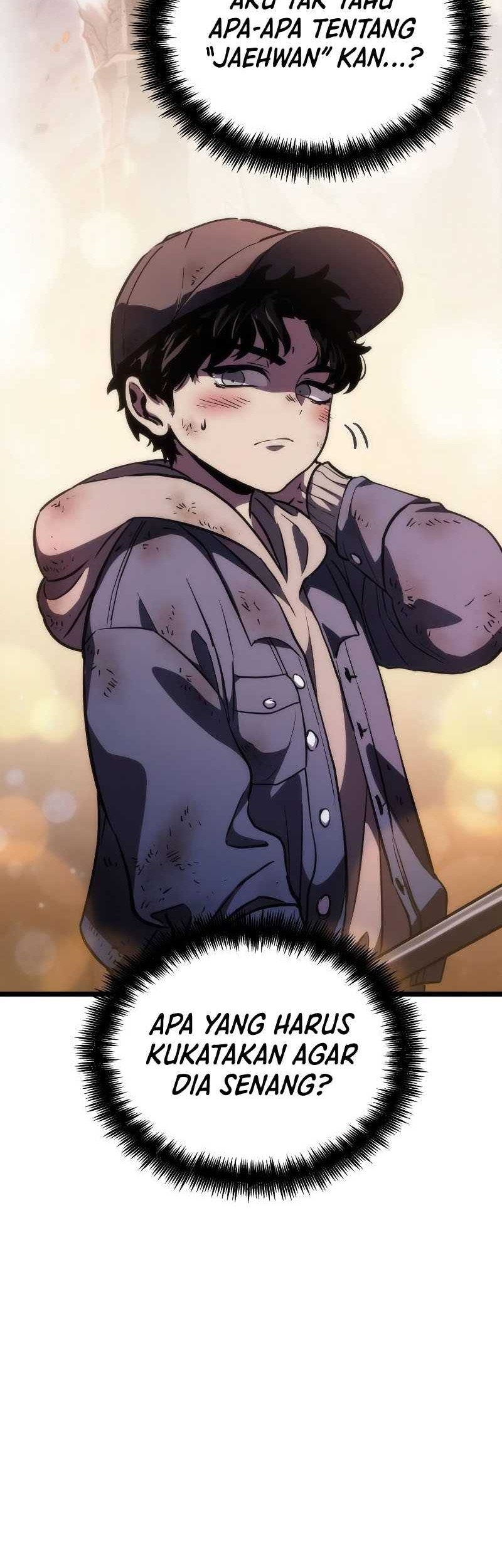 Chapter 75 - halaman 72