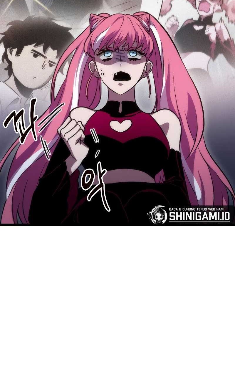 Chapter 75 - halaman 74