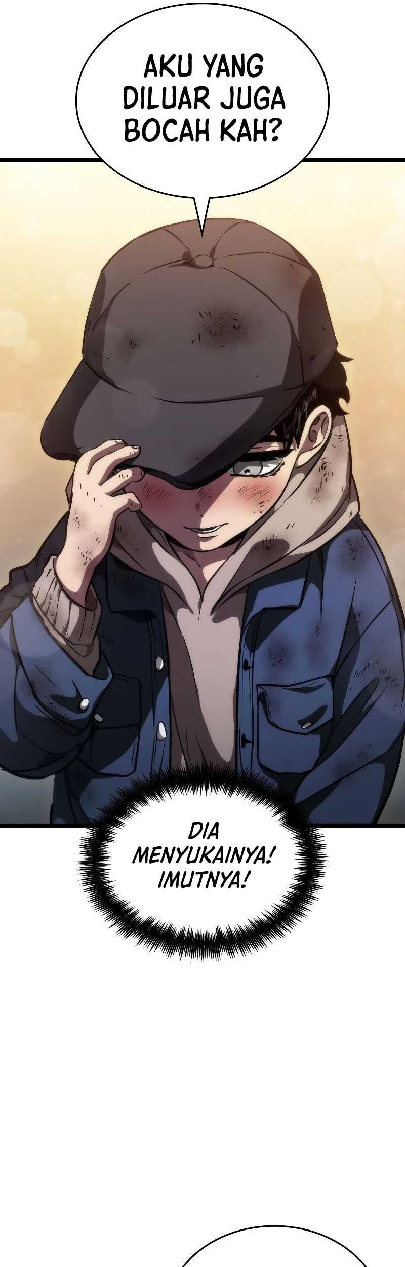 Chapter 75 - halaman 75