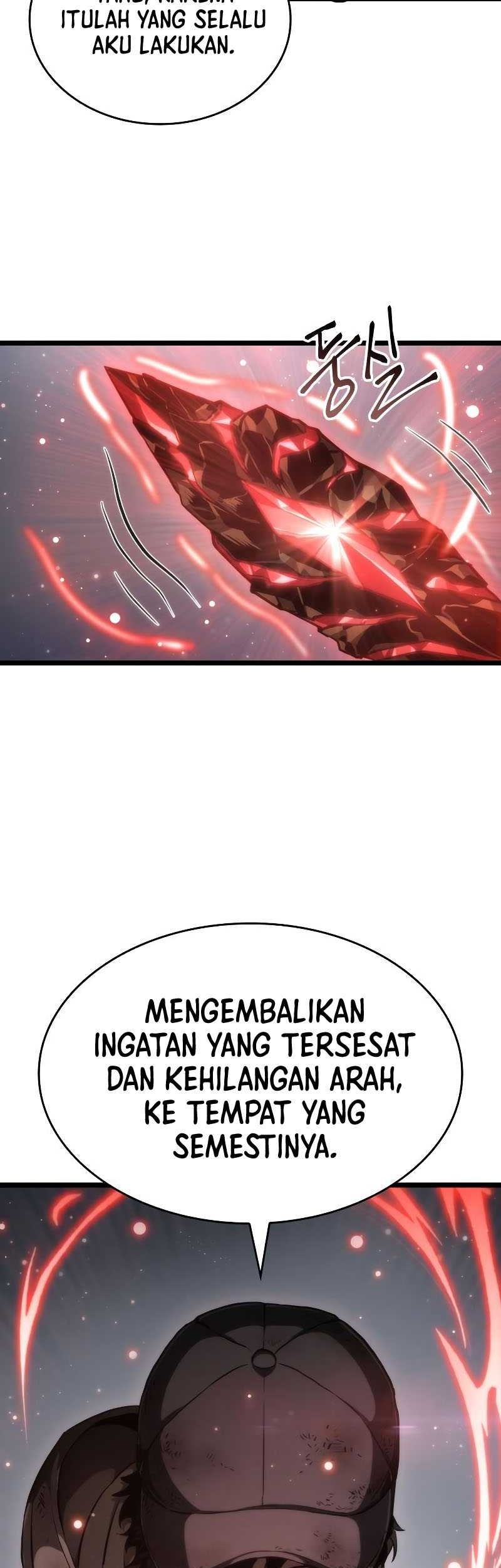 Chapter 75 - halaman 81