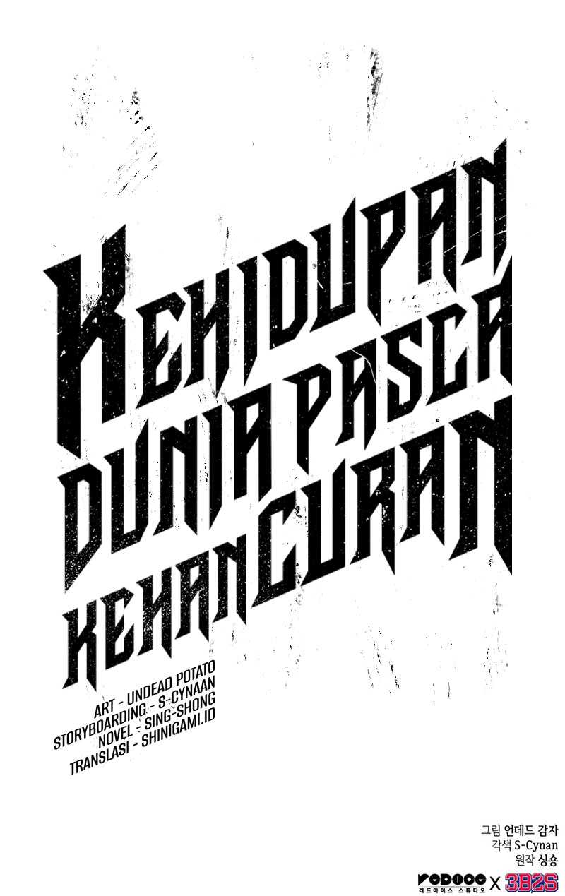 Chapter 75 - halaman 83