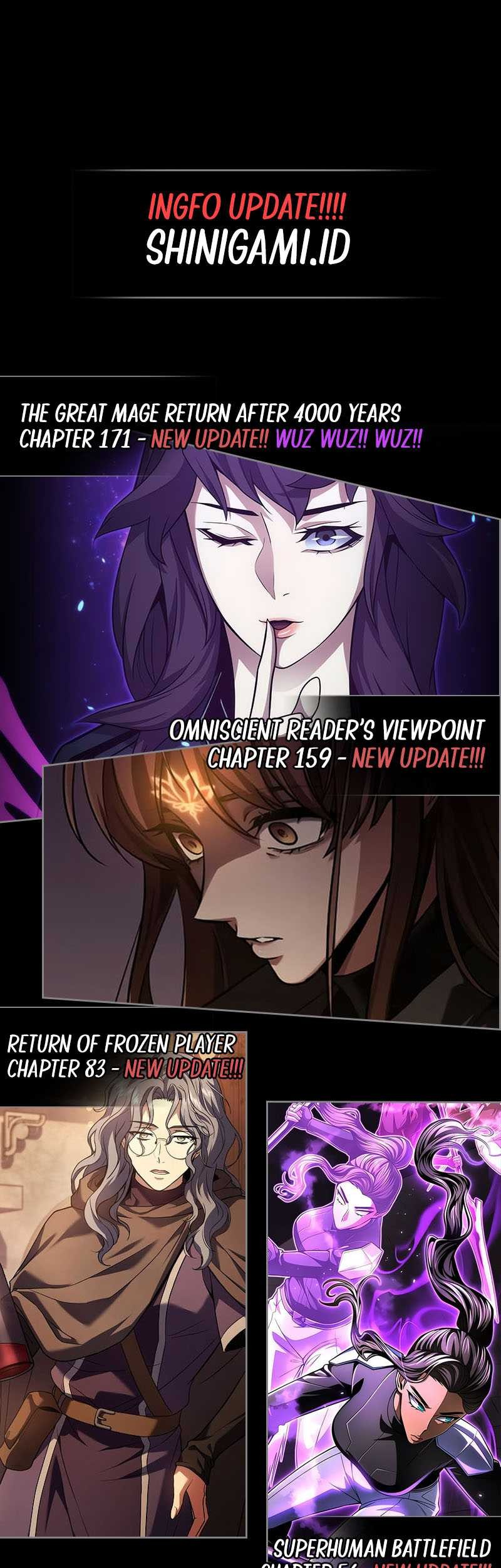 Chapter 75 - halaman 84