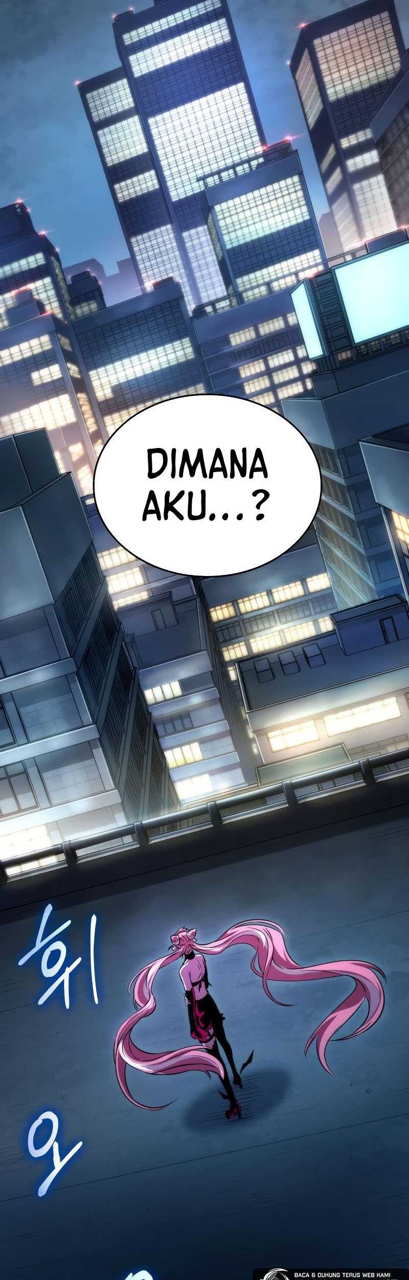 Chapter 75 - halaman 4