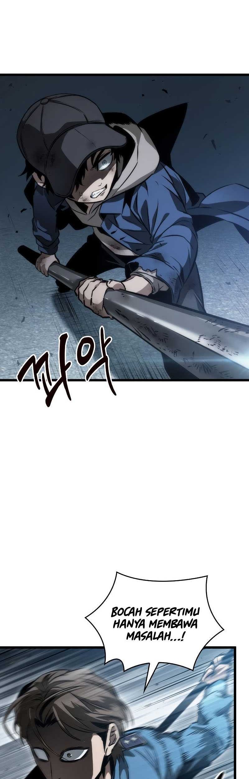Chapter 75 - halaman 20