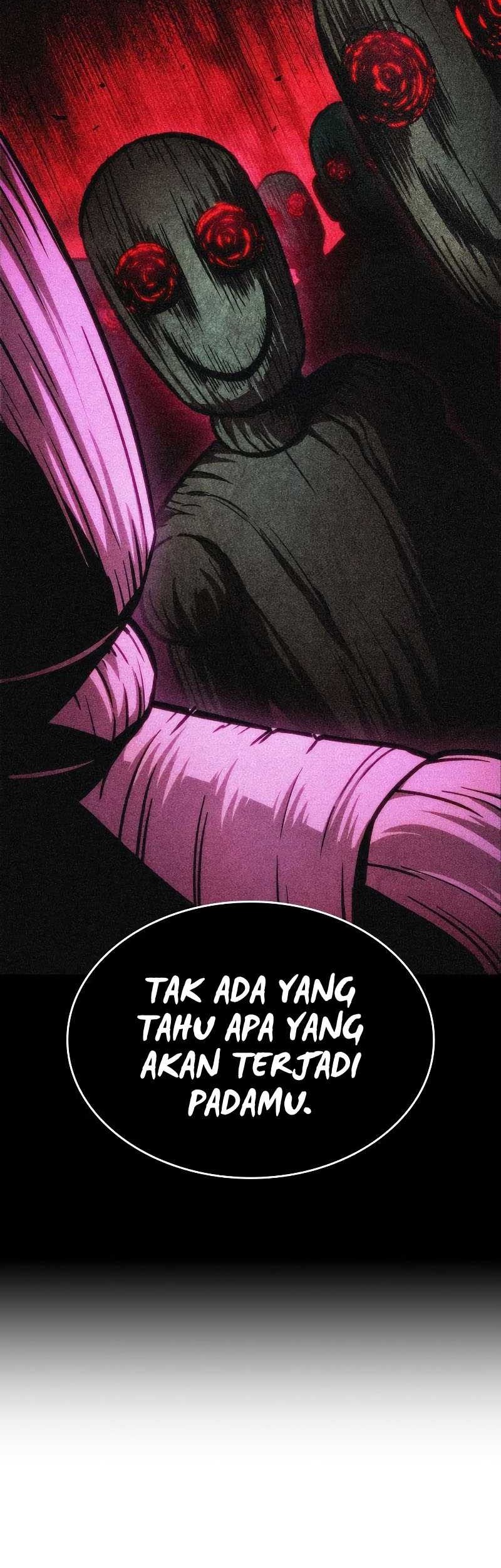 Chapter 75 - halaman 33