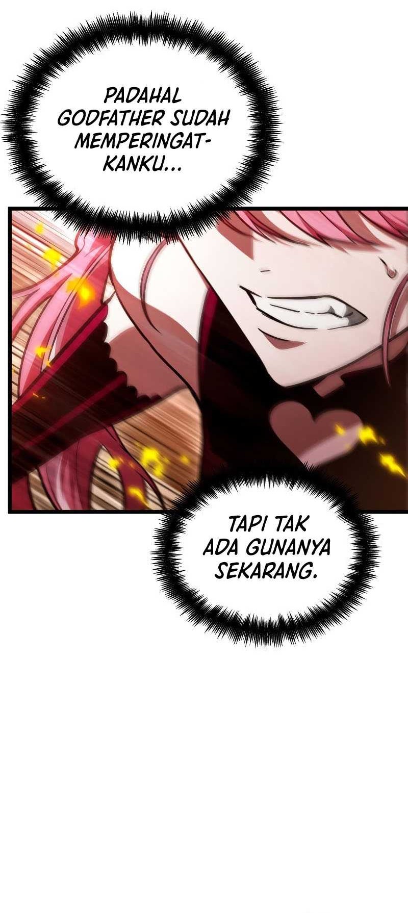 Chapter 75 - halaman 34