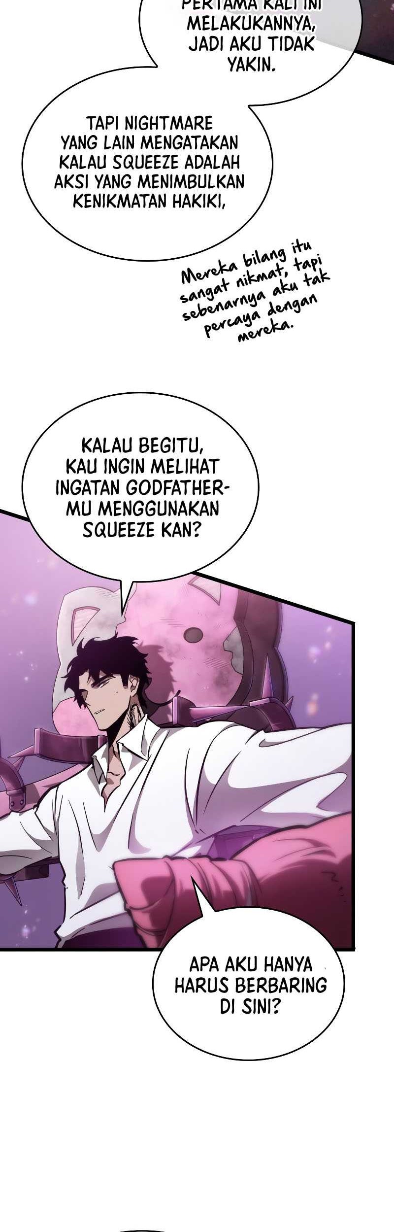 Chapter 74 - halaman 36