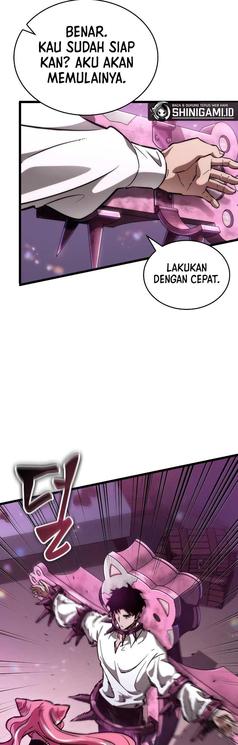 Chapter 74 - halaman 37