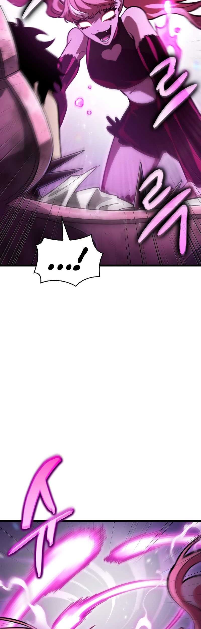 Chapter 74 - halaman 40