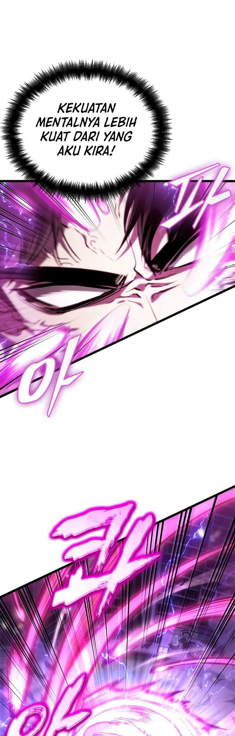 Chapter 74 - halaman 44