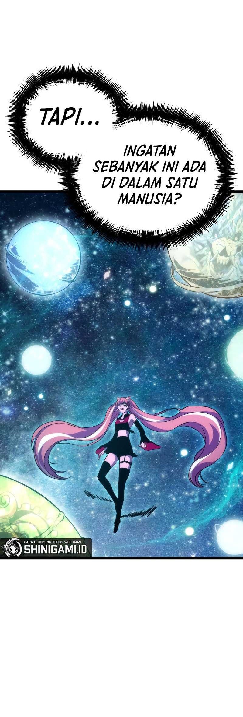 Chapter 74 - halaman 50