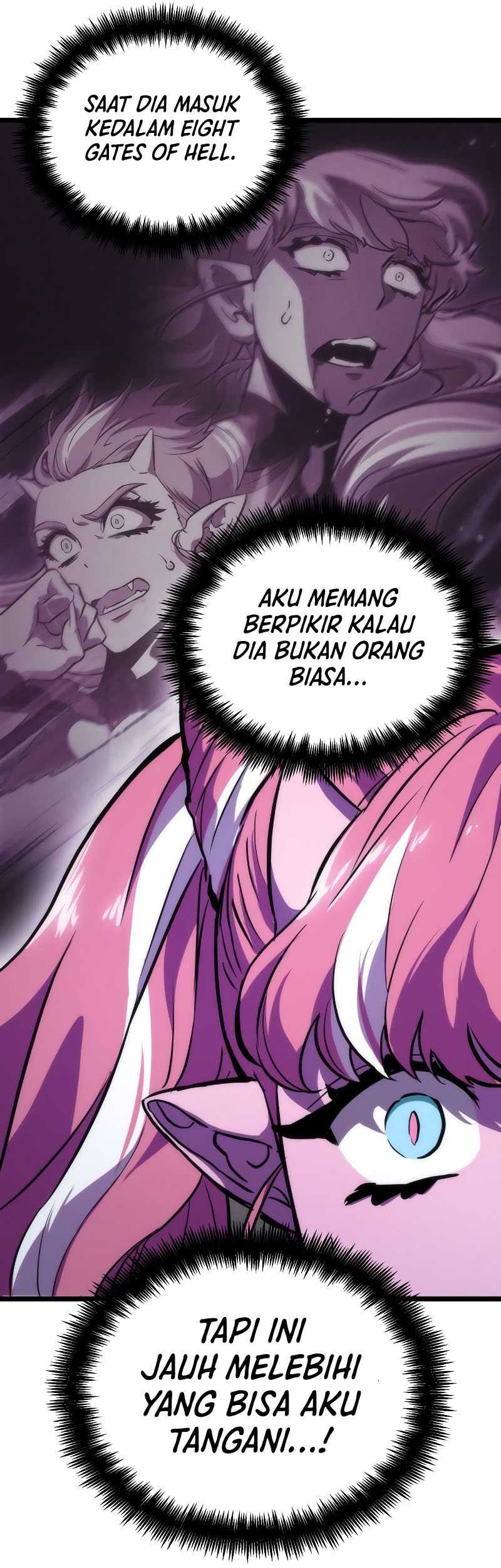 Chapter 74 - halaman 51