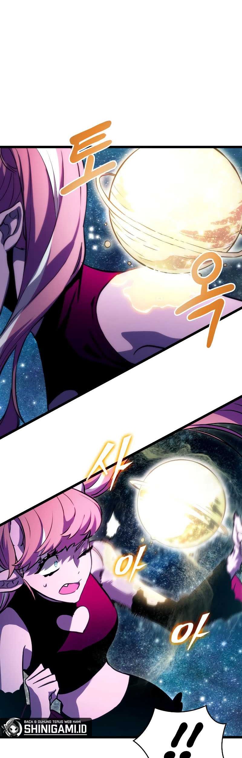 Chapter 74 - halaman 52