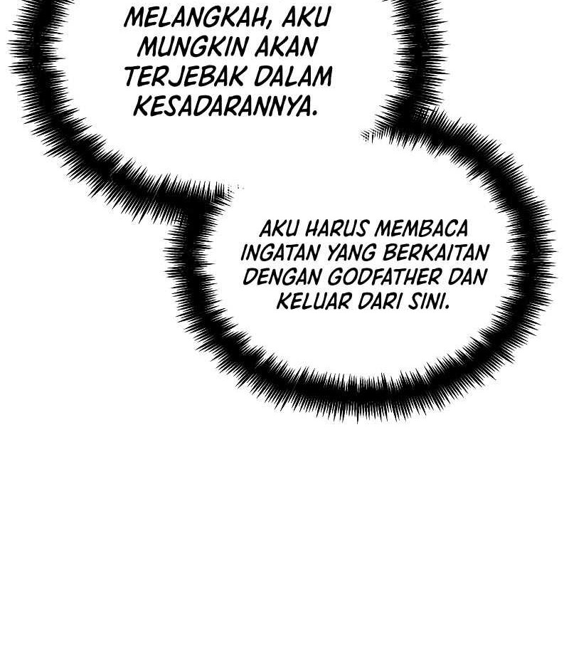 Chapter 74 - halaman 54