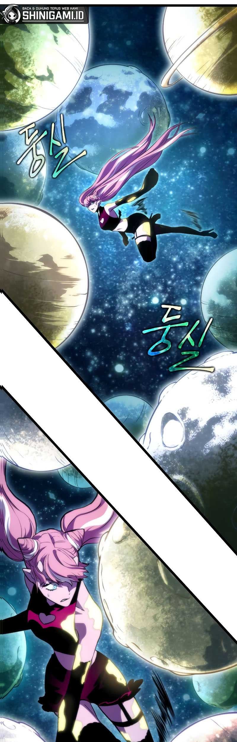 Chapter 74 - halaman 55