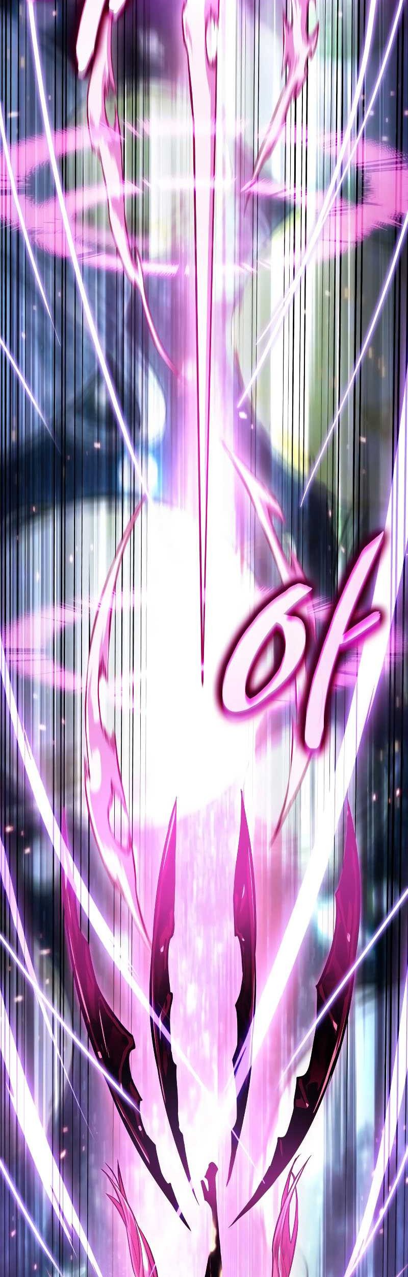 Chapter 74 - halaman 60