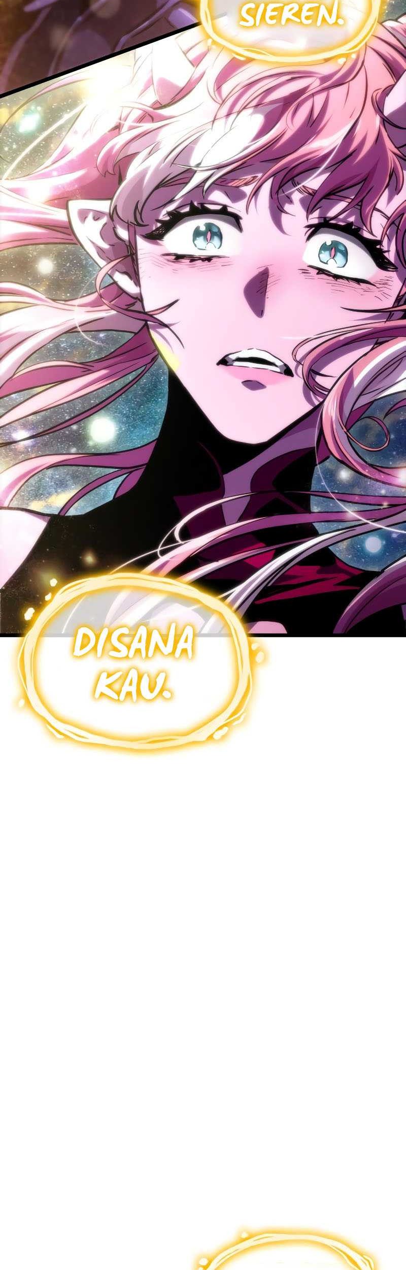 Chapter 74 - halaman 68