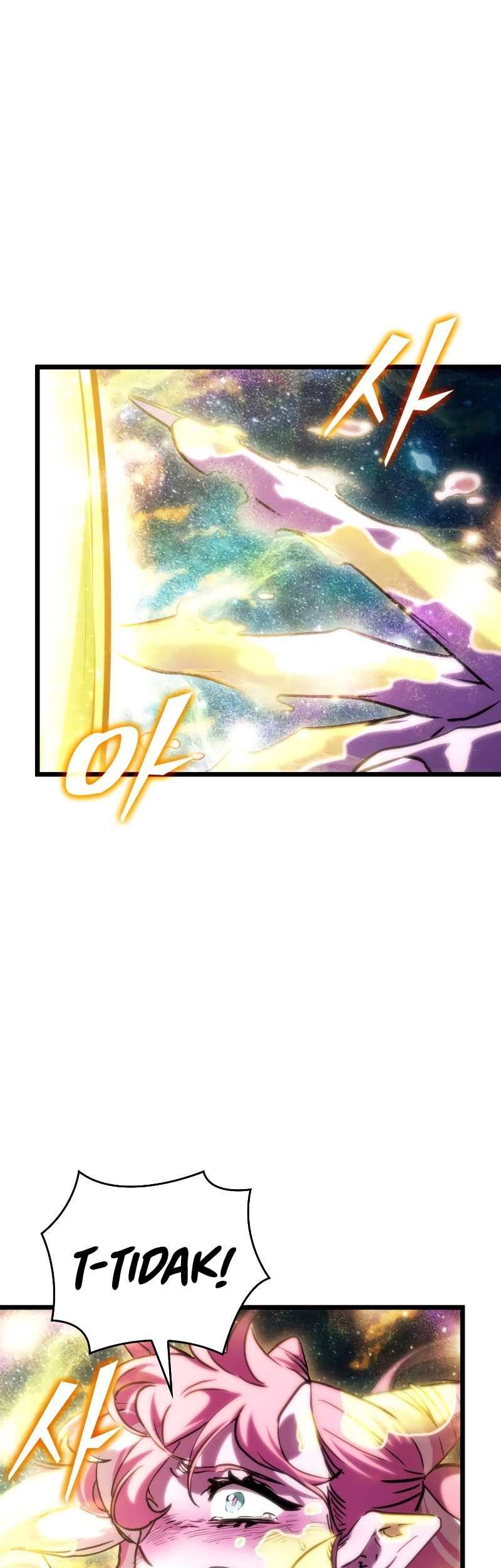 Chapter 74 - halaman 70
