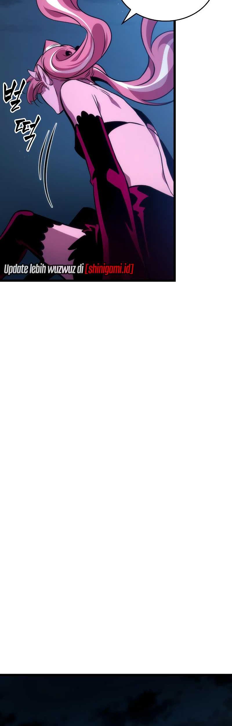 Chapter 74 - halaman 77