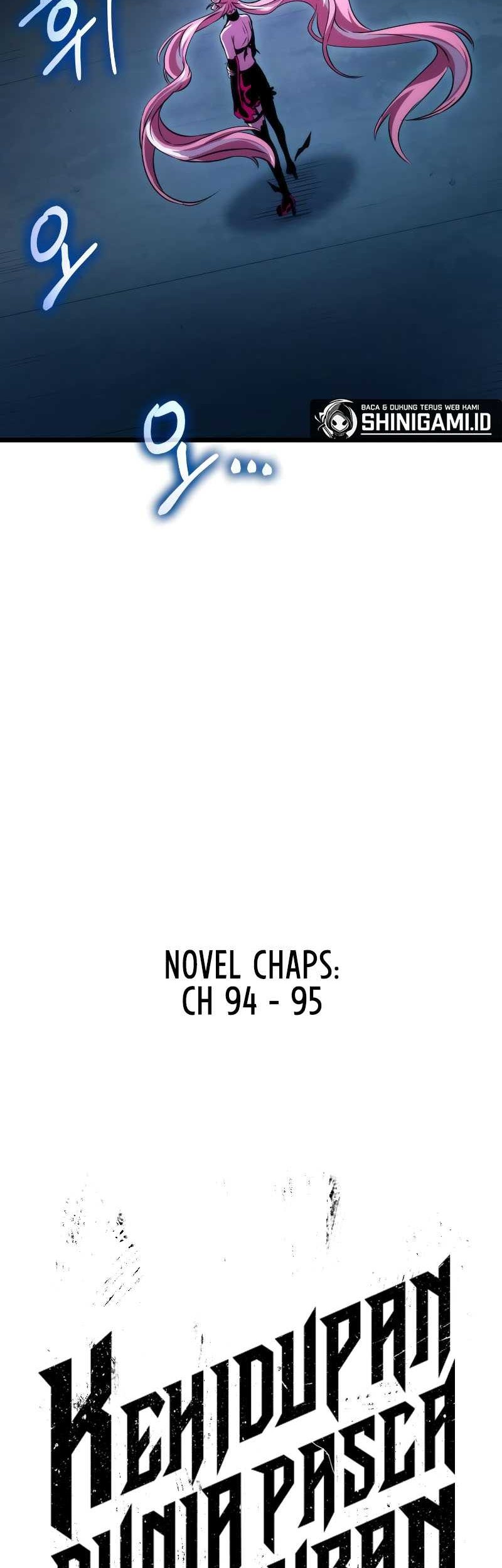 Chapter 74 - halaman 79