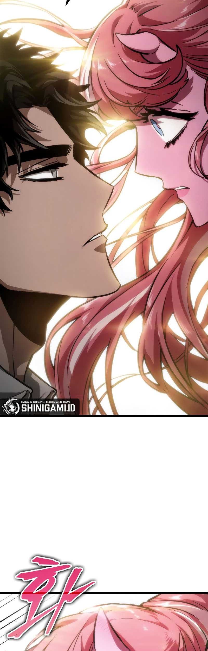 Chapter 74 - halaman 4