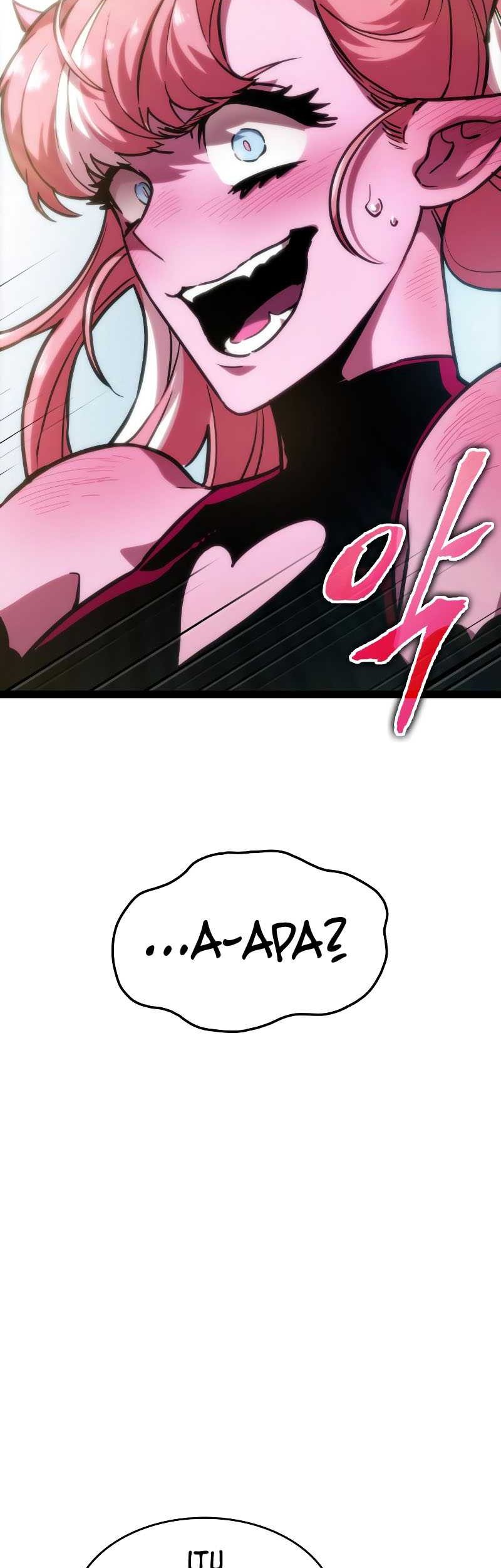 Chapter 74 - halaman 5