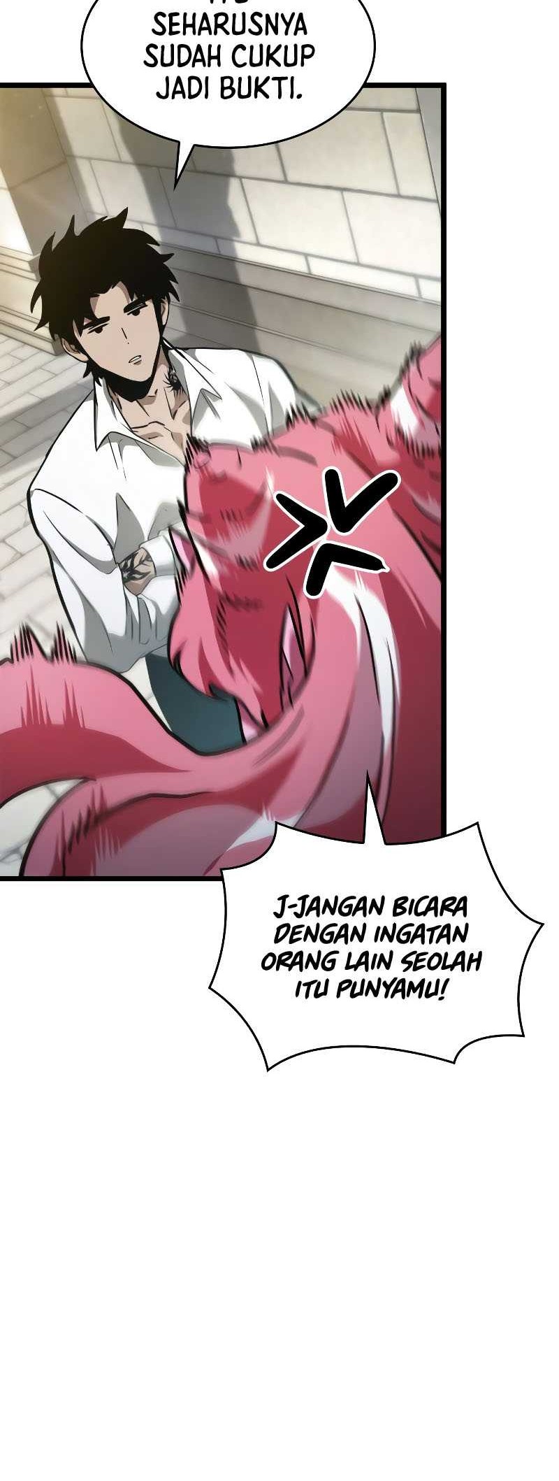 Chapter 74 - halaman 6