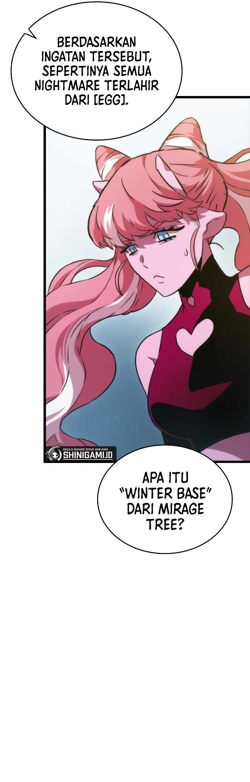 Chapter 74 - halaman 7