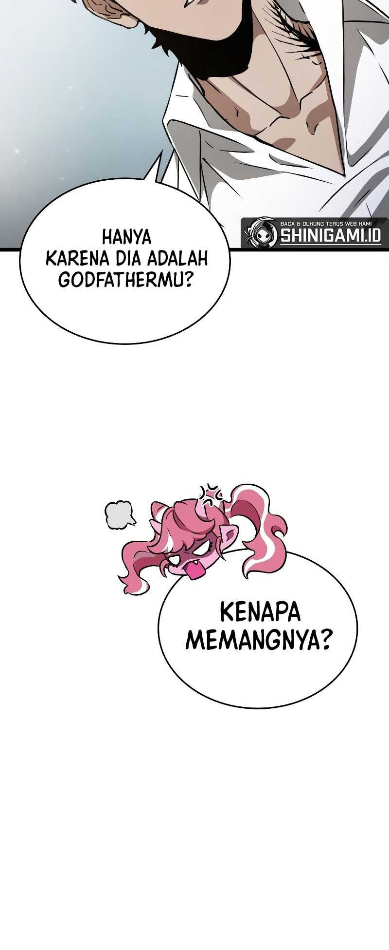 Chapter 74 - halaman 14