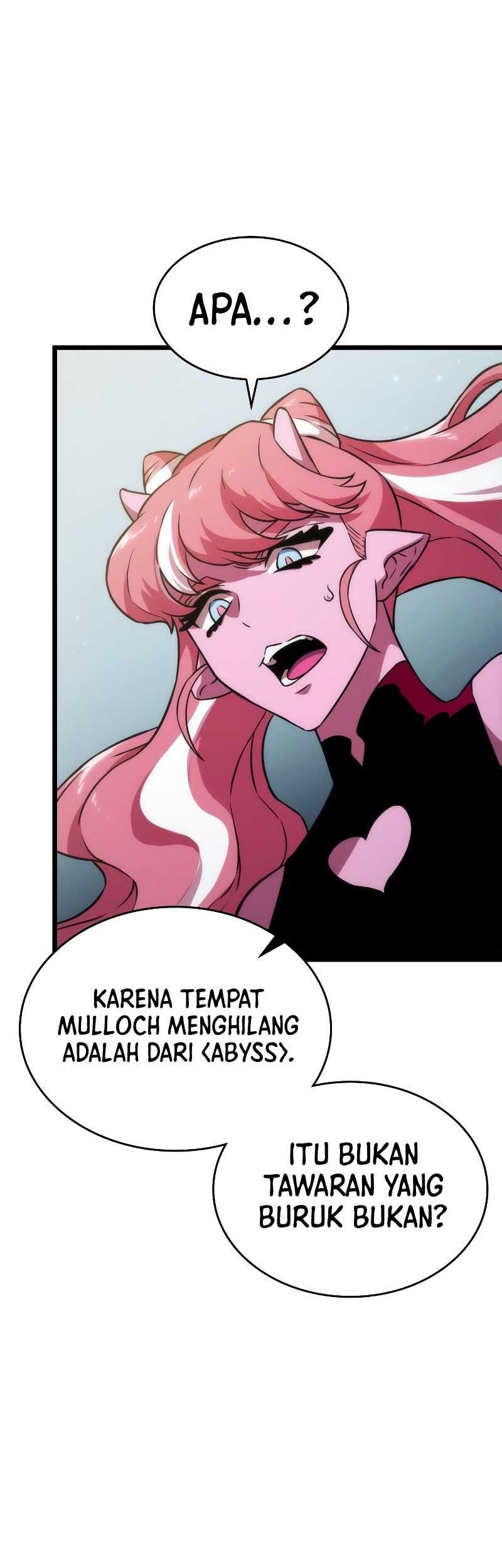Chapter 74 - halaman 16