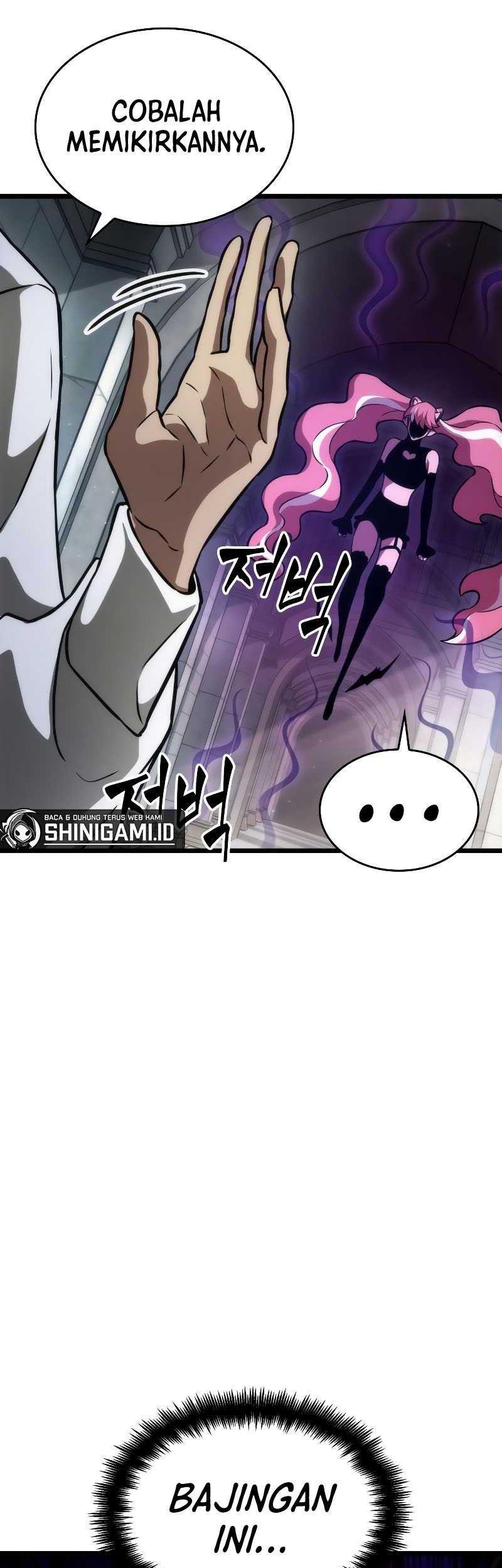 Chapter 74 - halaman 17