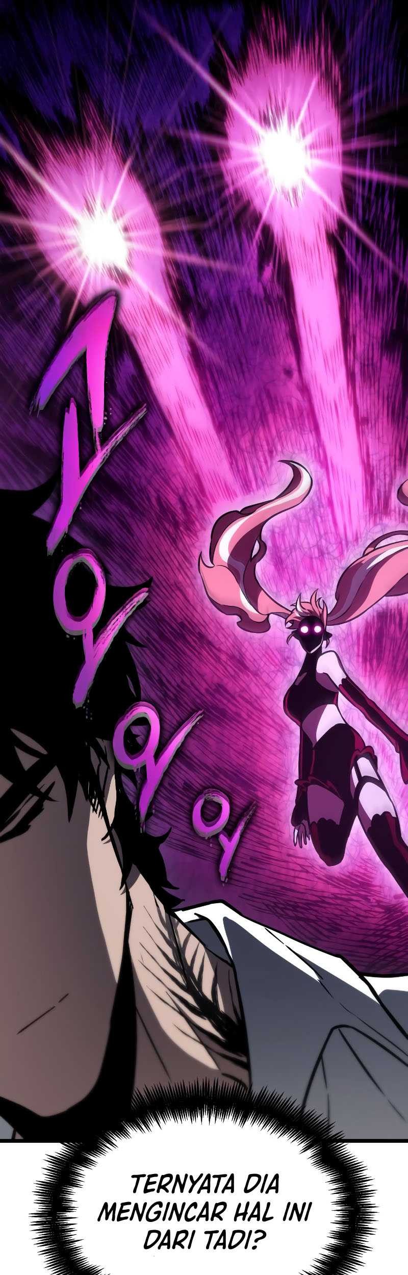 Chapter 74 - halaman 19