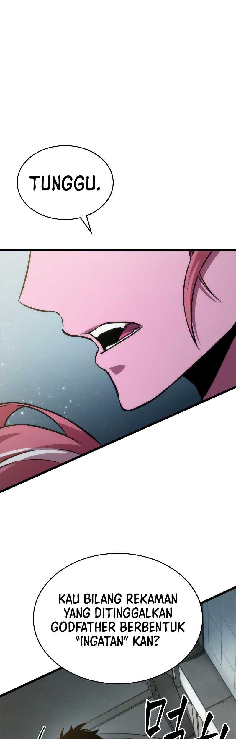 Chapter 74 - halaman 21